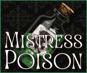 Mistress Poison
